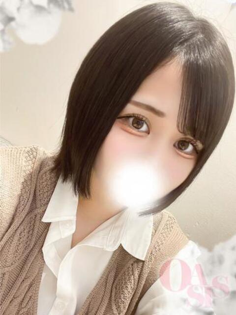 松浦　あみ Oasis(薬研堀)（ファッションヘルス）