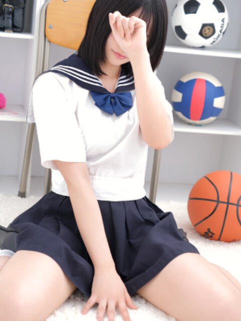 じゅり 制服天国(ユメオト)(ホテヘル&デリヘル)