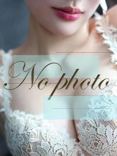 美和 倶楽部月兎・回春【目隠ししてエステ】 名古屋（名古屋/デリヘル）