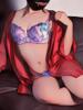 妃花 倶楽部月兎・回春【目隠ししてエステ】 名古屋（/）