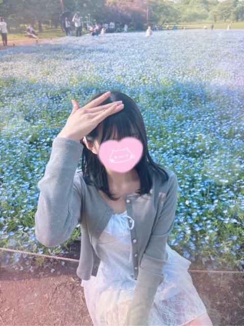 ちはる 池袋あられ(派遣リフレ)