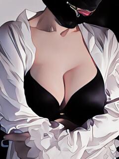 亜美 倶楽部月兎・回春【目隠ししてエステ】 名古屋（名古屋/デリヘル）