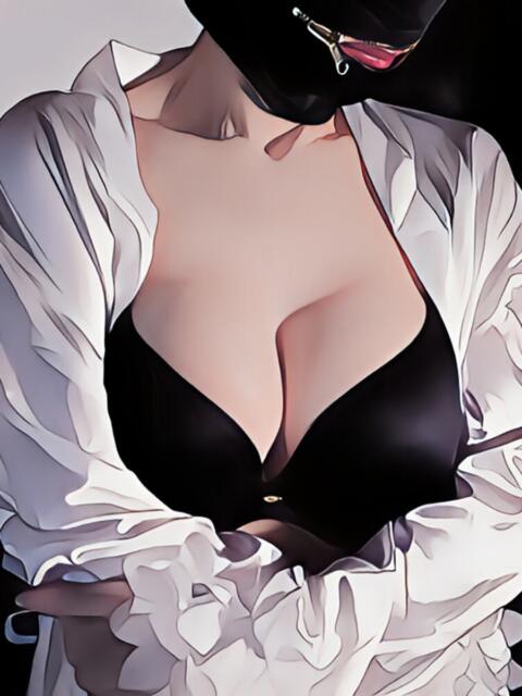亜美 倶楽部月兎・回春【目隠ししてエステ】 名古屋(出張エステ)
