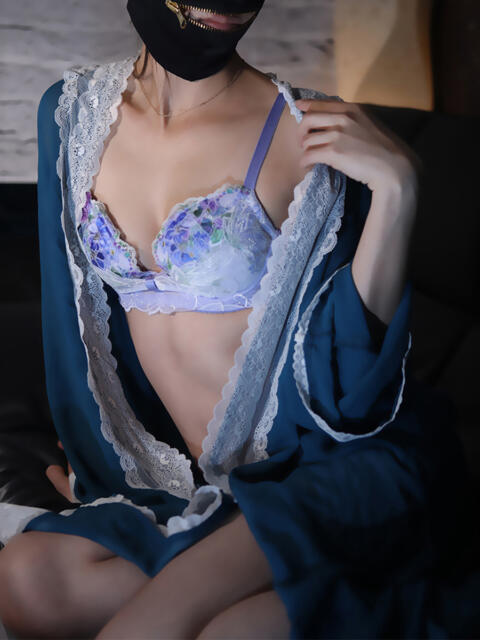 美紗紀 倶楽部月兎・回春【目隠ししてエステ】 名古屋（出張エステ）