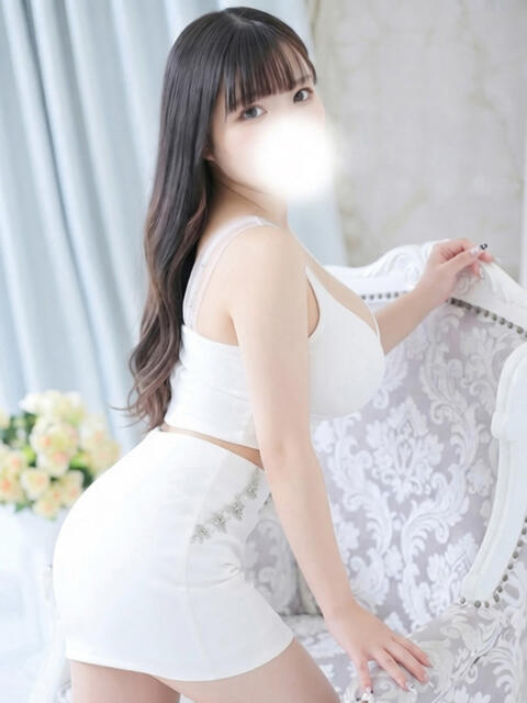 れいか 僕らのぽっちゃリーノin野田（デリヘル）