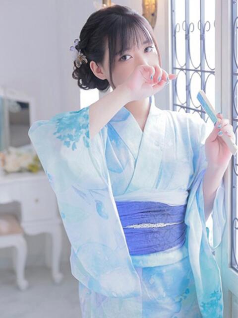 あすか♡小悪魔天使♡ 即生専門店ゴッドパイ（デリヘル）
