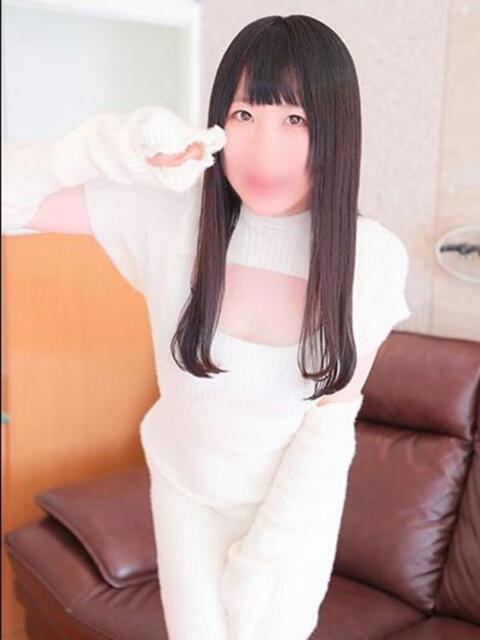 じゅり 土浦ハッピーマットパラダイス(密着スケベイス☓本格マット店)