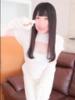 じゅり 土浦ハッピーマットパラダイス（/）