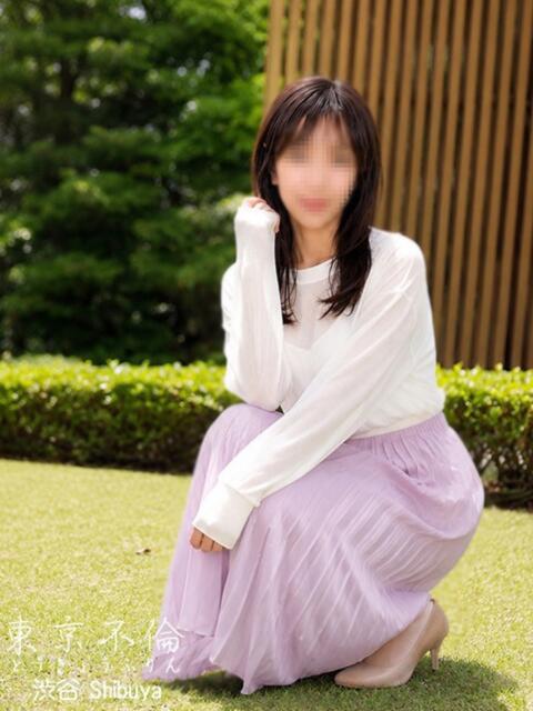 西島ひなた 東京不倫 渋谷店（人妻デリヘル）
