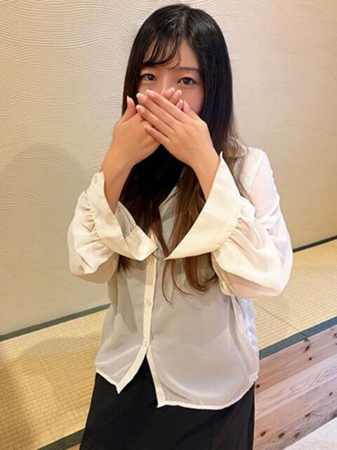 大塚 みる 亭主関白日本橋店（人妻系ホテヘル）