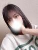 ゆめな ピンキーエコ（/）