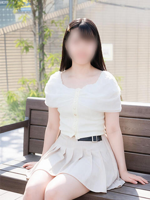 さゆ 奥鉄オクテツ兵庫（人妻デリヘル）