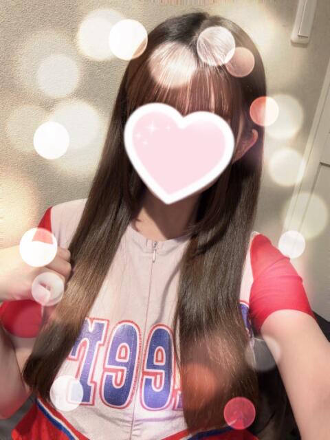 *ゆめ* Cheers(チアーズ)(セクキャバ)