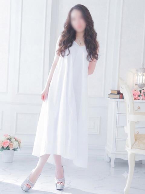 あかね 出会い系人妻ネットワーク さいたま~大宮編(人妻系デリヘル)