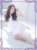 あかね 出会い系人妻ネットワーク 春日部〜岩槻編（/）
