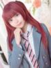 しゅり E+アイドルスクール船橋店（/）