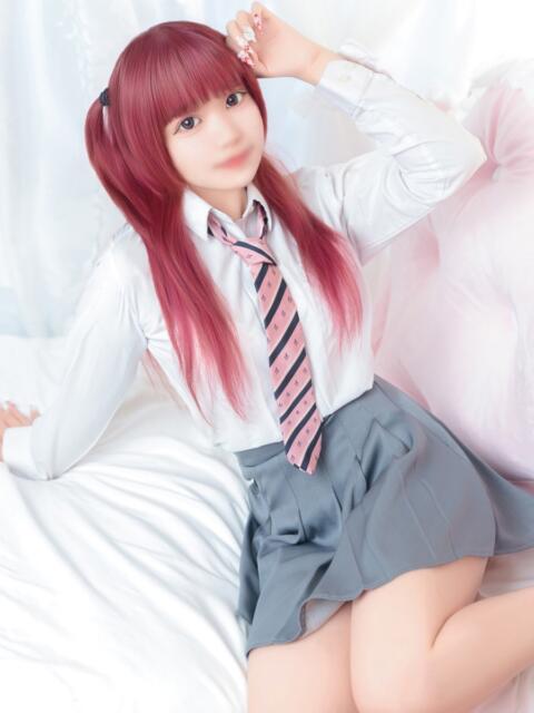 しゅり E+アイドルスクール船橋店（デリヘル）