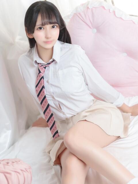 かりん E+アイドルスクール船橋店(デリヘル)