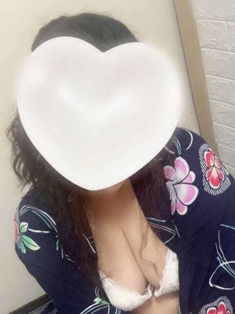 みか 八尾藤井寺羽曳野ちゃんこ（ぽちゃ・巨乳専門デリヘル）