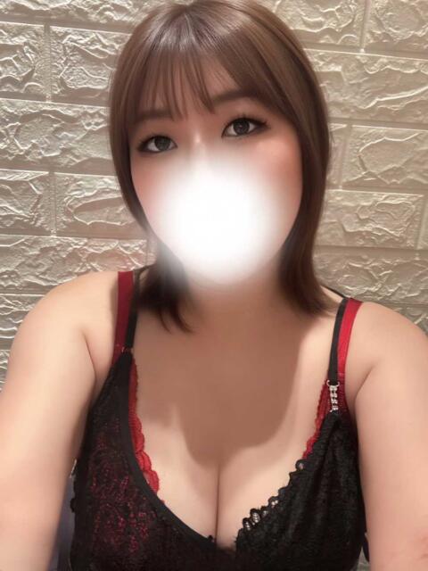 つき 八尾藤井寺羽曳野ちゃんこ（ぽちゃ・巨乳専門デリヘル）