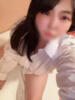 ゆずは X-PARTY（/）