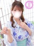 める 白い巨乳（鶯谷/ホテヘル）