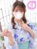 める 白い巨乳（/）