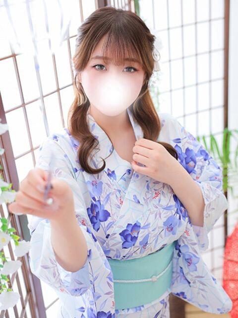 める 白い巨乳(ホテヘル)