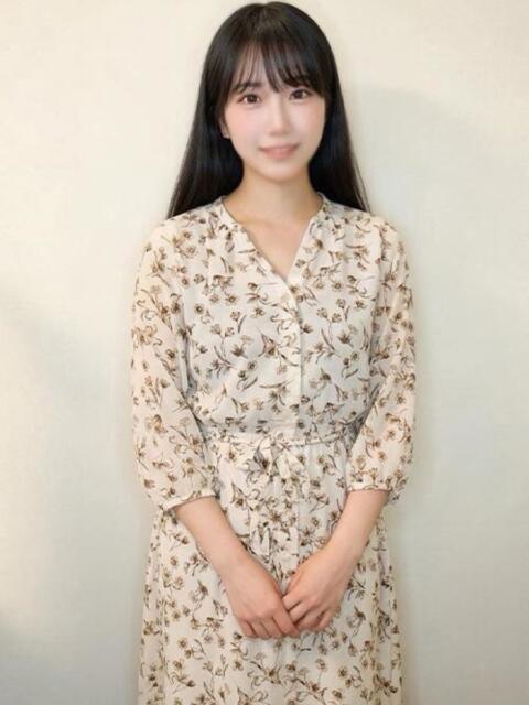 さくや♪色白清楚だが実は…… 女子大生専門店白百合(デリヘル)