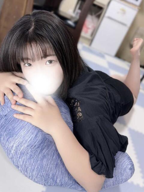 もえか 千葉松戸ちゃんこ(ぽっちゃり専門デリヘル)