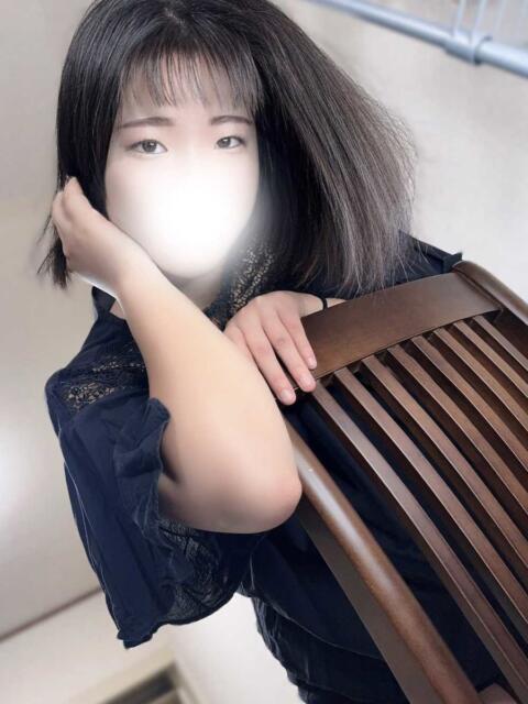 もえか 千葉松戸ちゃんこ(ぽっちゃり専門デリヘル)
