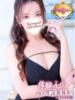 黒崎蘭♡極上NH 熊谷人妻城（/）