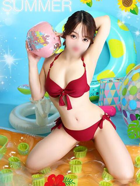 カナ Club Hearts（店舗型ヘルス）