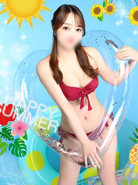 カナ Club Hearts（店舗型ヘルス）