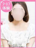 えりな 制服向上委員会（新大久保/デリヘル）
