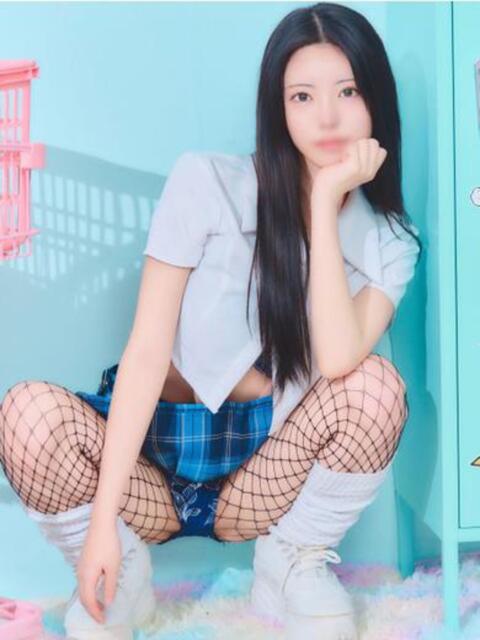 きあら 甘サド美少女、お貸しします。（デリヘル）