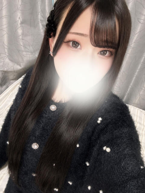 そら アクア(横須賀)（デリヘル）
