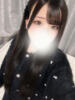 そら アクア(横須賀)（/）