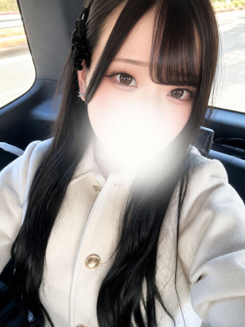 そら アクア(横須賀)（デリヘル）