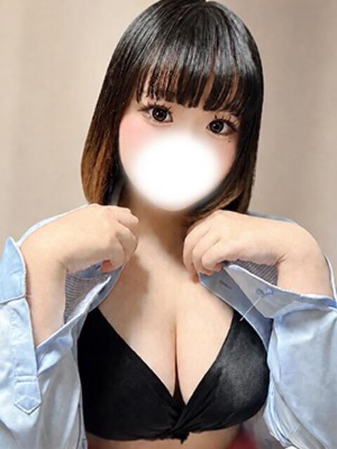 ゆめ 西川口ぷよステーション（ぽちゃ娘・巨乳専門デリヘル）