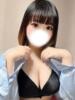 ゆめ 西川口ぷよステーション（/）