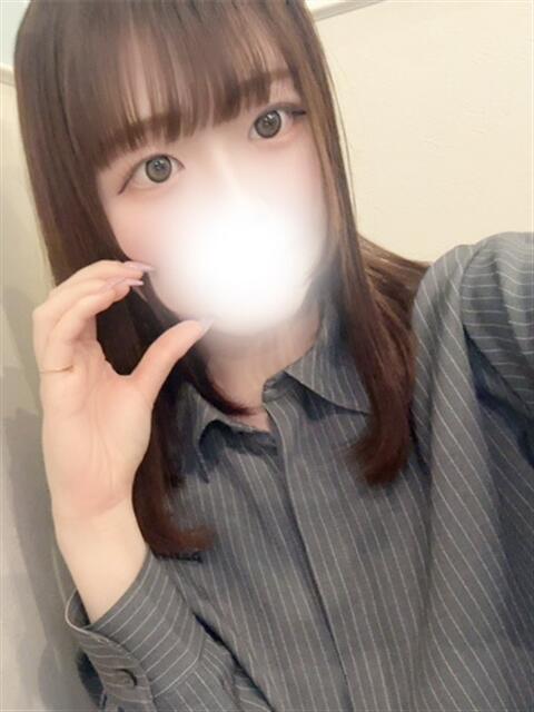 末澤　あいか OL精薬（デリヘル）