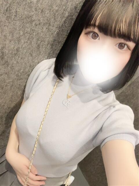 末澤　あいか OL精薬（デリヘル）