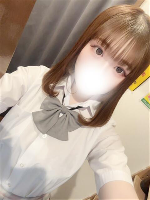 末澤　あいか OL精薬（デリヘル）