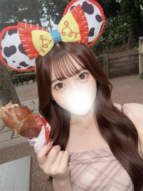芥川　てんが OL精薬（デリヘル）
