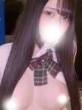 満面　にこ OL精薬（郡山/デリヘル）