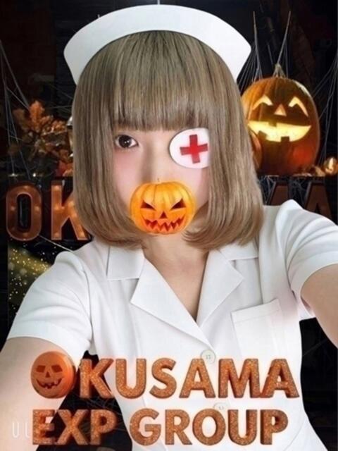 まの 奥様特急　上野・鶯谷店（駅待ち合わせ型人妻デリヘル）