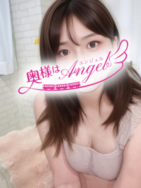 ゆず 奥様はエンジェル 相模原店(人妻待ち合わせ型&デリバリー)