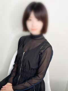 あさな 神田deピンサロ（神田/デリヘル）