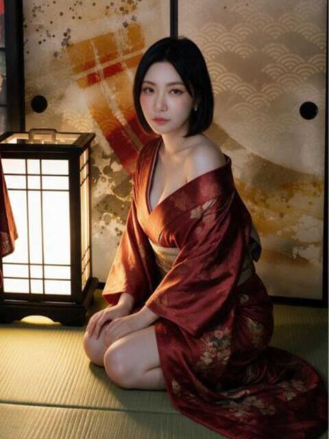 れおな 錦糸町 夜這右衛門娼店~夜這・即尺・痴漢・人妻~(デリヘル)